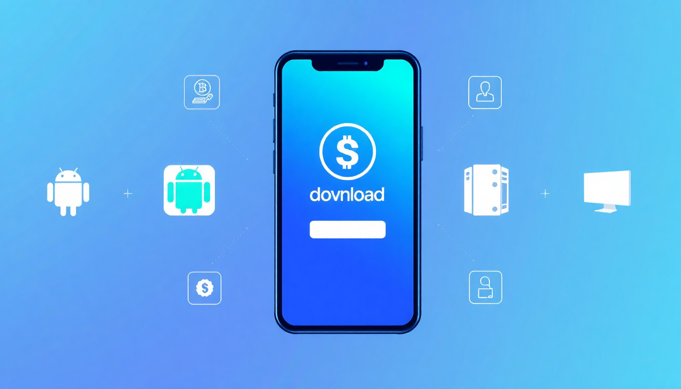 币an下载全攻略：2026最新版APP下载安装教程