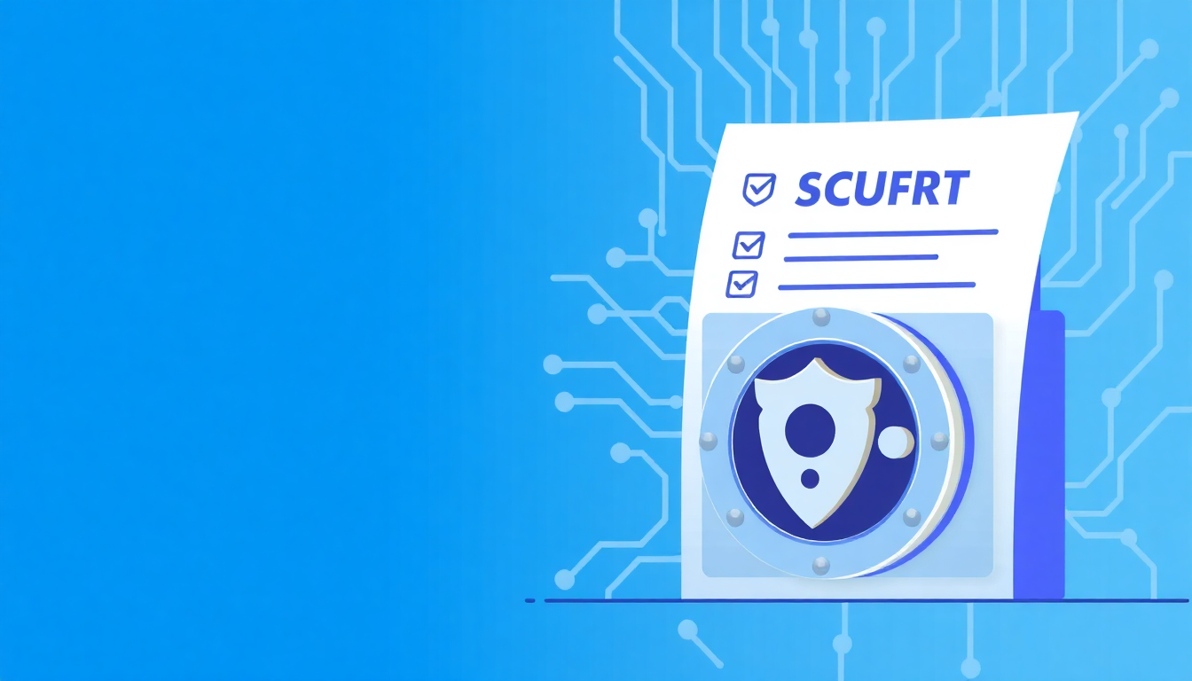 pi币在中国合法吗 配图1