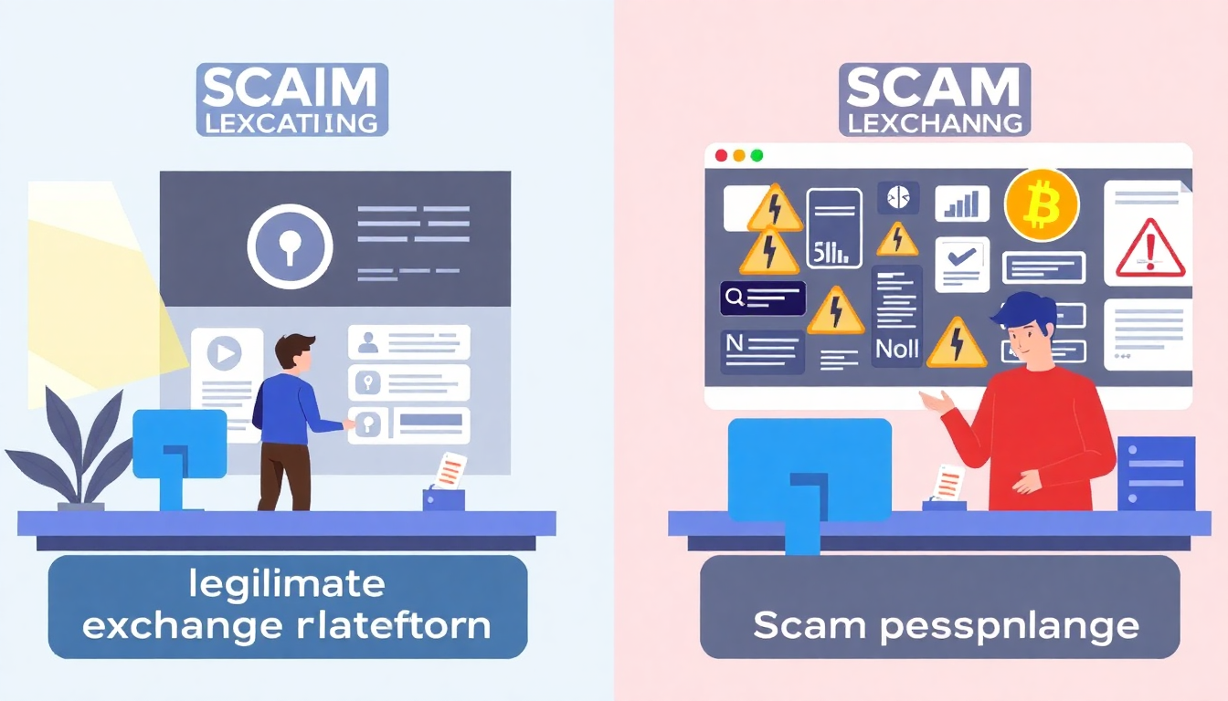 pi币在中国合法吗 配图2