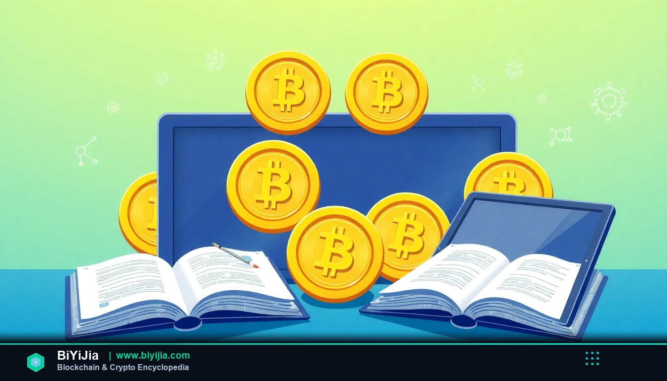 揭秘什么是Launchpad打新：原理、风险与实战选择