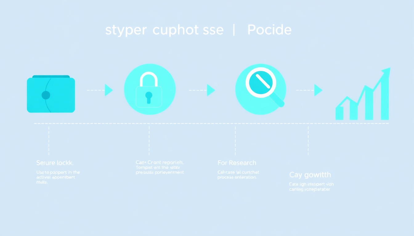 什么是launchpad打新 配图1