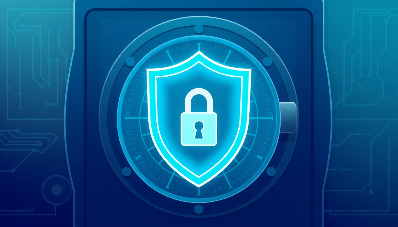 什么是launchpad打新 配图2