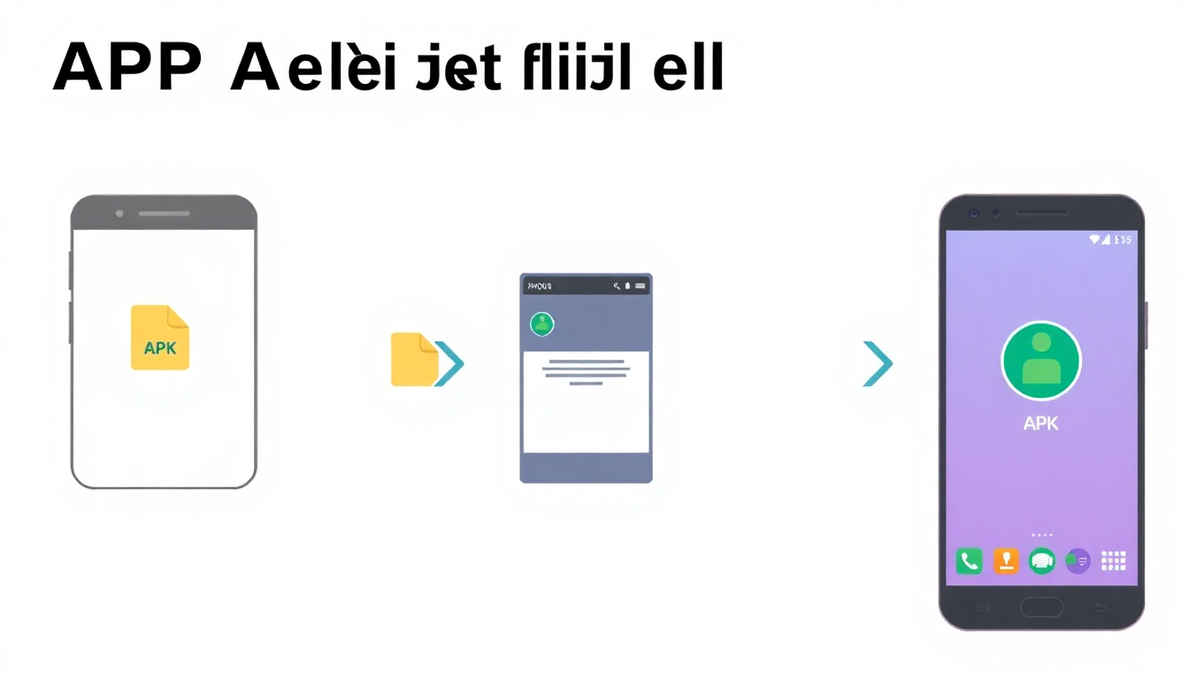 比特儿交易所app下载 配图1