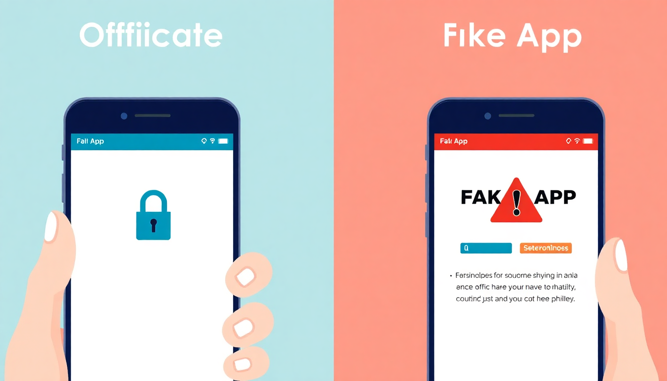 比特儿交易所app下载 配图2