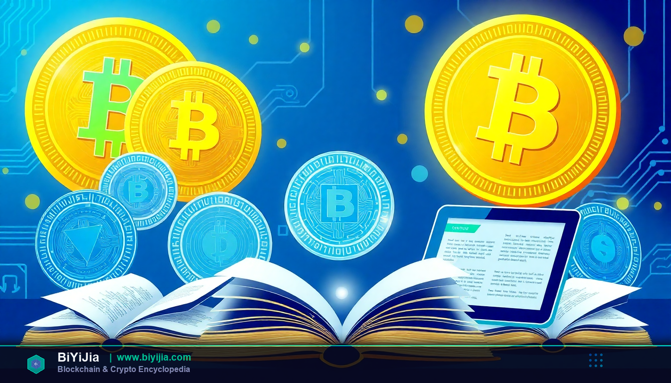 一步到位搞懂币an登陆通道：新手必读全攻略