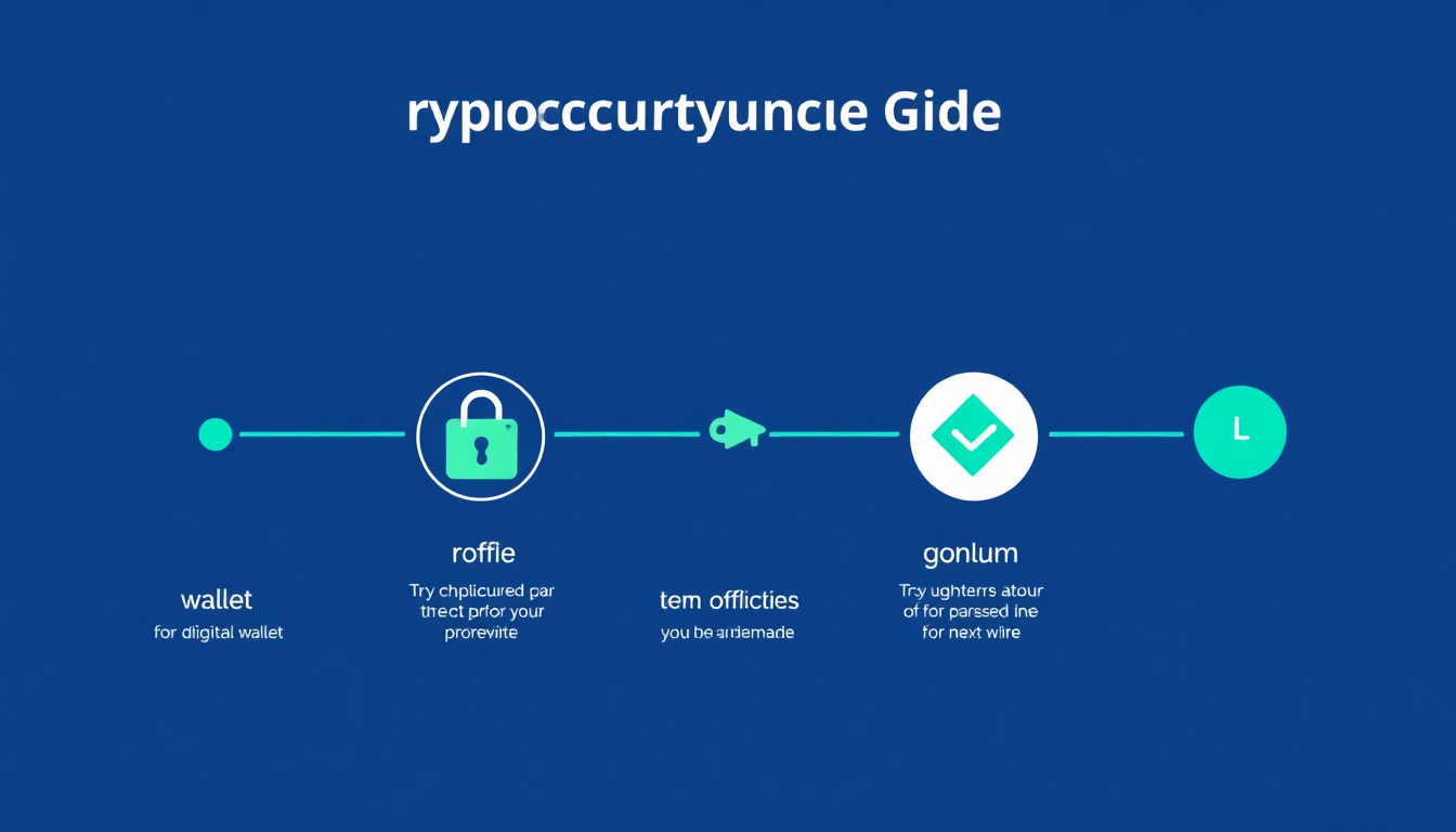 币an登陆通道 配图1