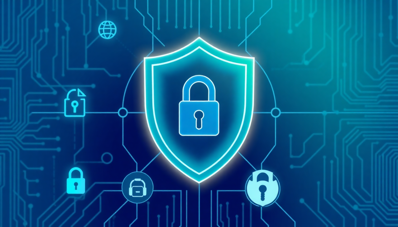 币an登陆通道 配图2