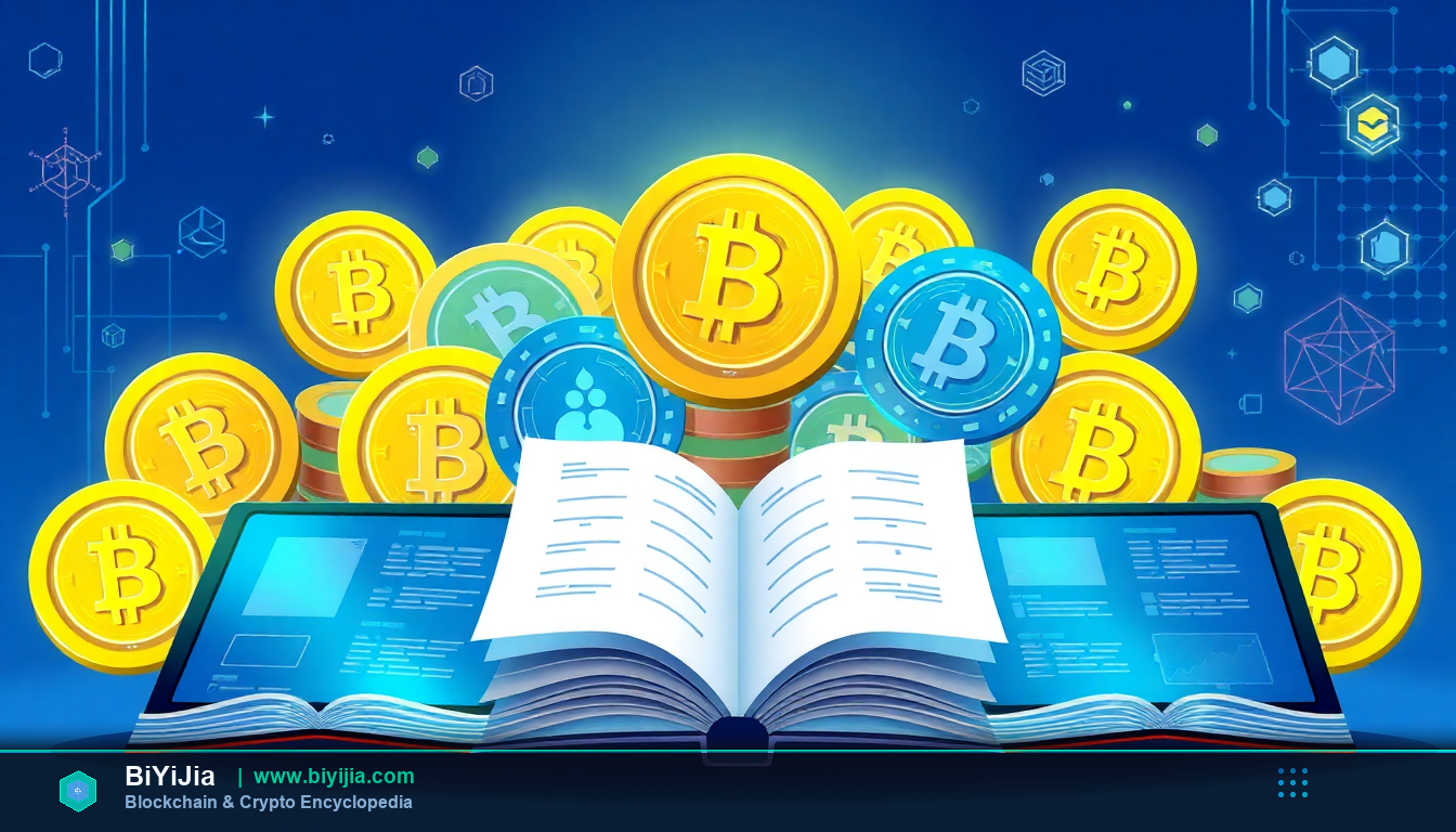 gate.io 2026 使用全攻略：新手必须懂的坑与技巧