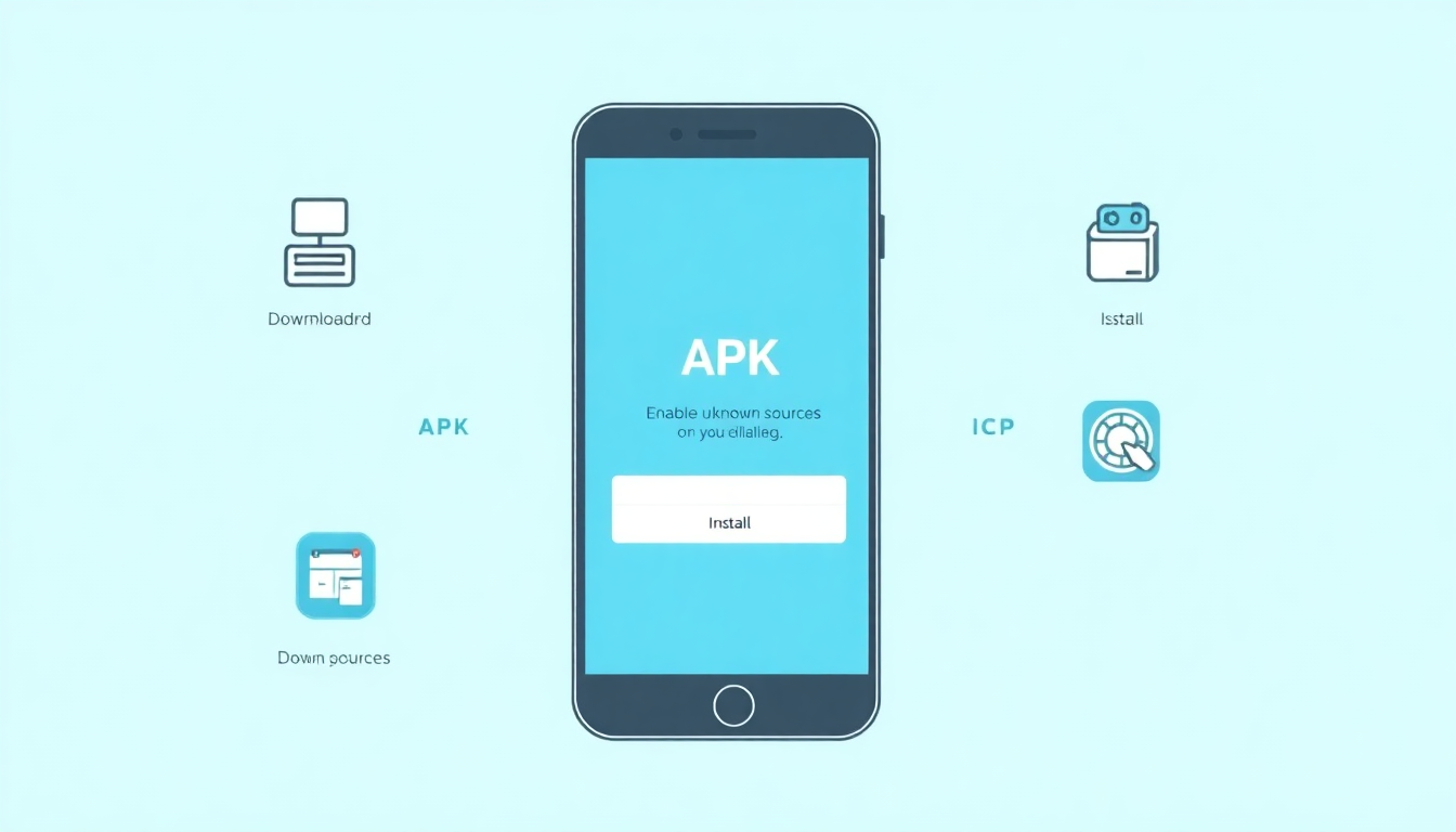 币anapp下载安装 配图1