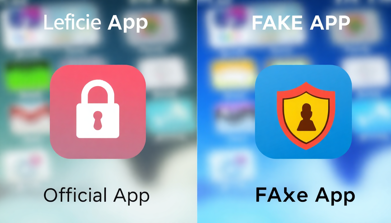 币anapp下载安装 配图2