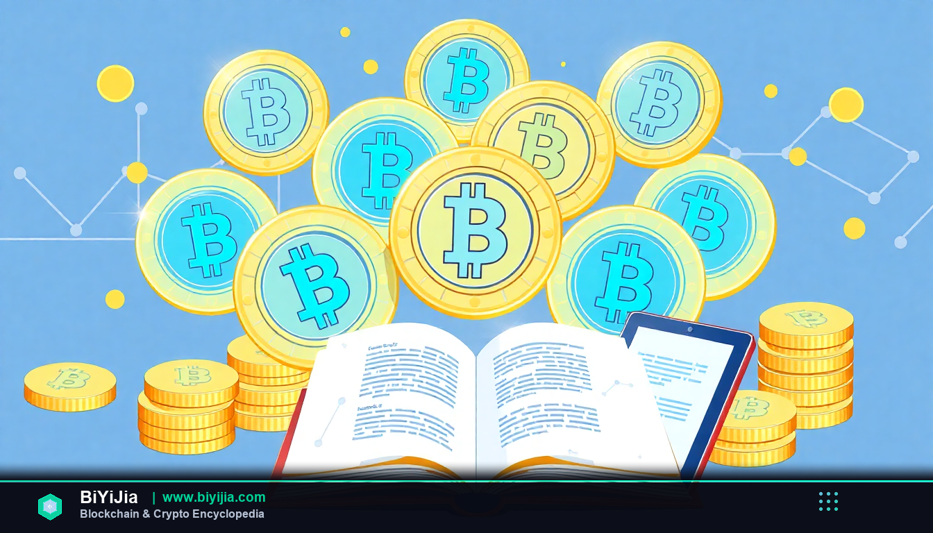 彻底搞懂什么是TVL锁仓量：新手必读全解读