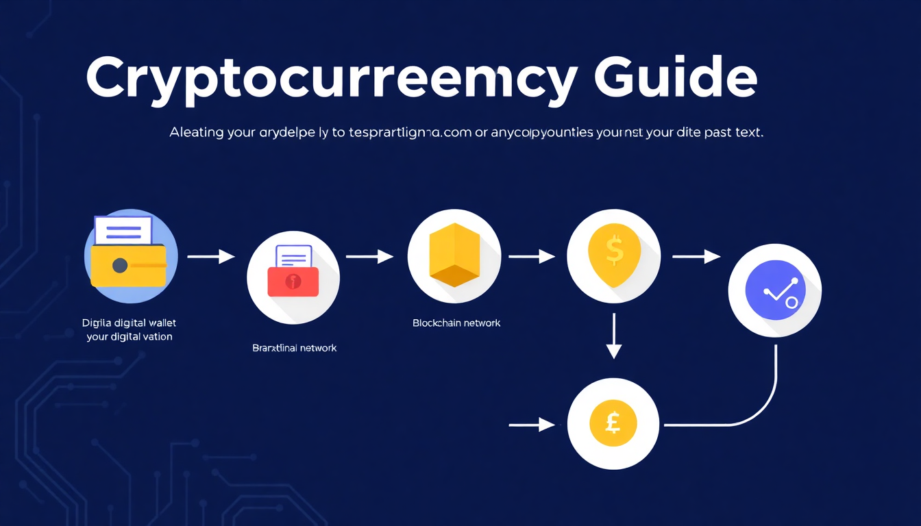 什么是tvl锁仓量 配图1