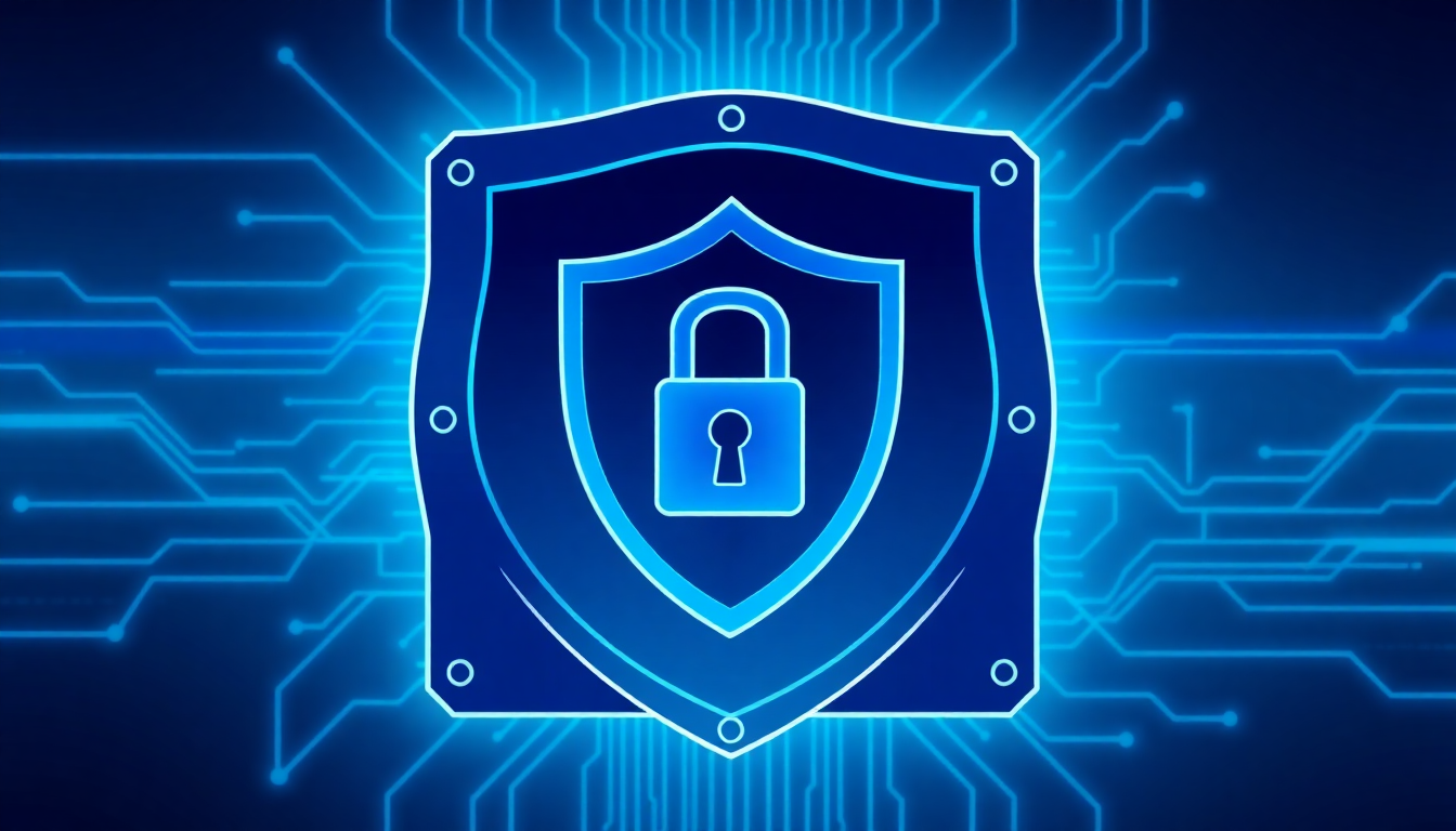 什么是tvl锁仓量 配图2