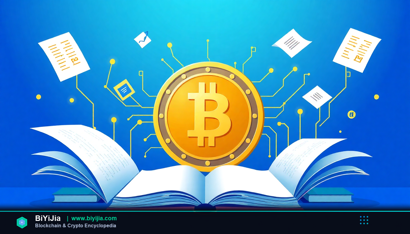 什么是跨链桥怎么用？手把手教你安全跨链操作全攻略