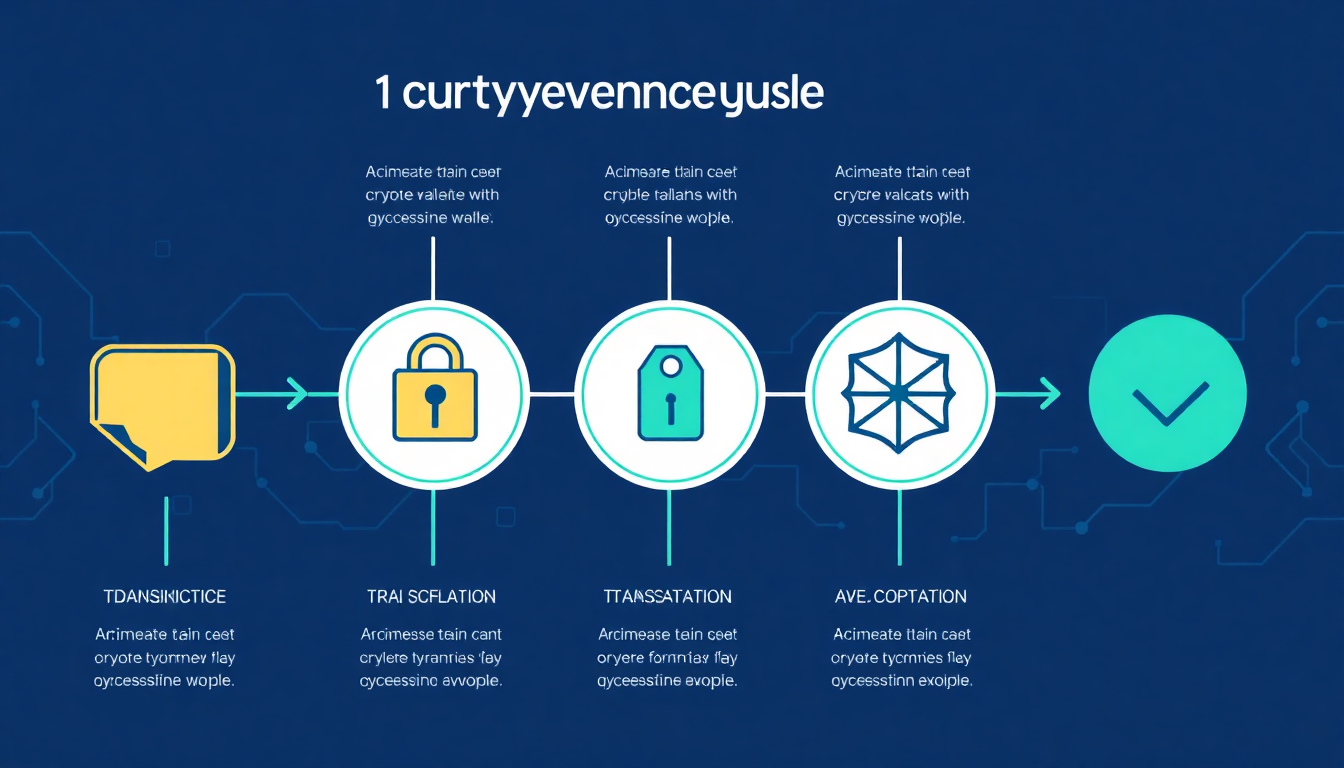 什么是跨链桥怎么用 配图1