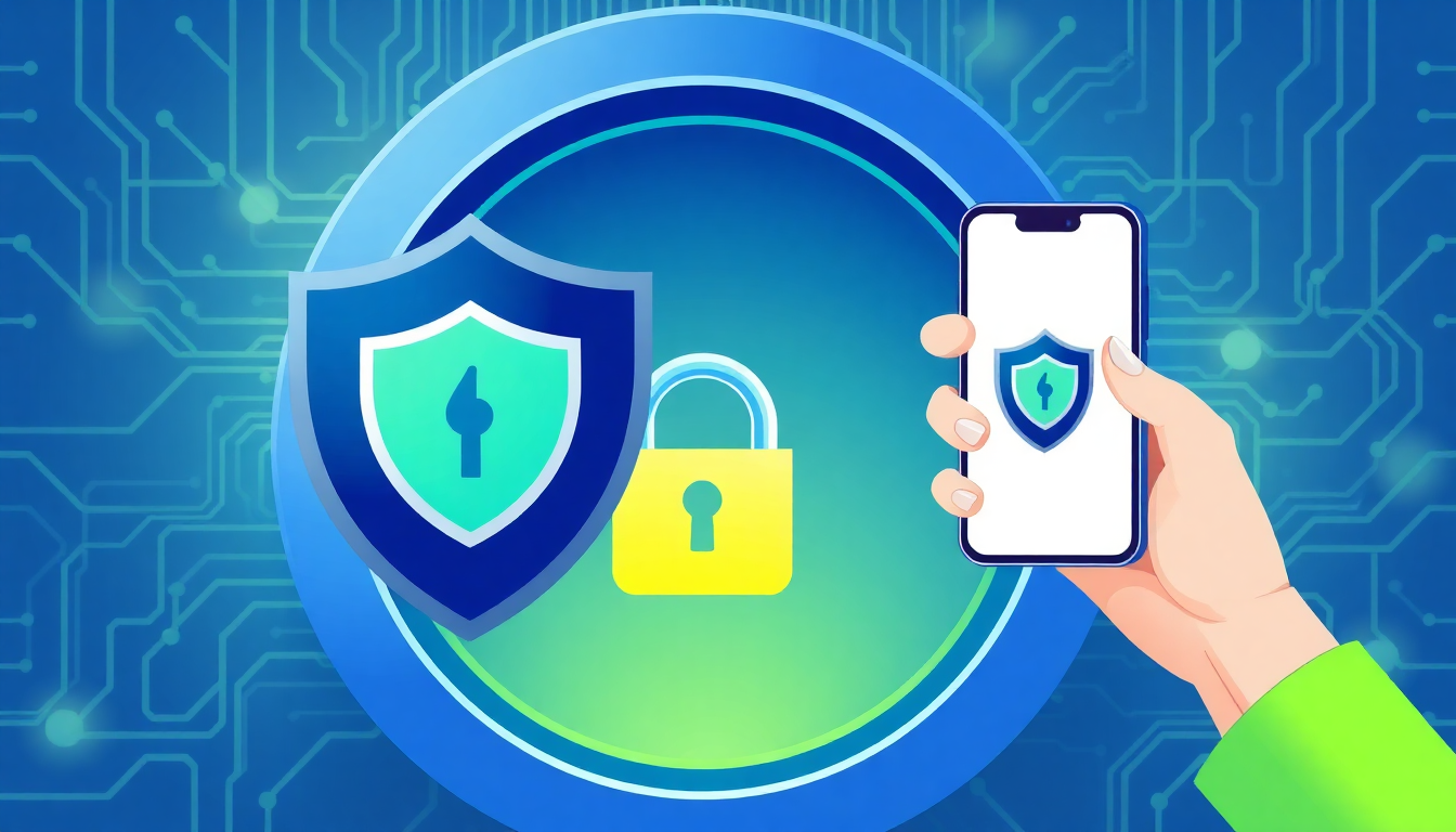 什么是跨链桥怎么用 配图2