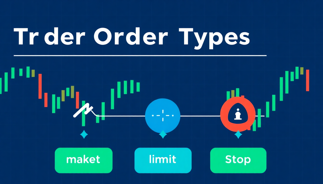 毕安交易所是正规的吗 配图1