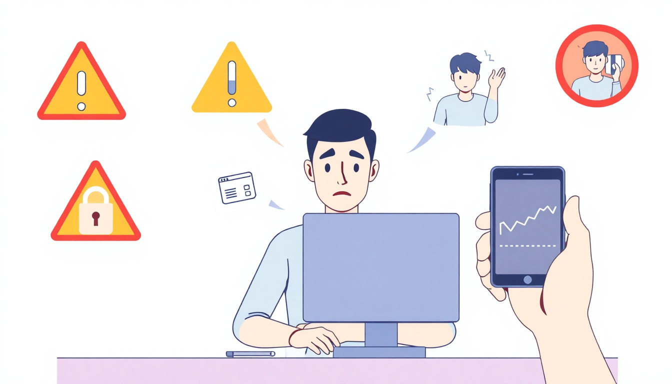 毕安交易所是正规的吗 配图2