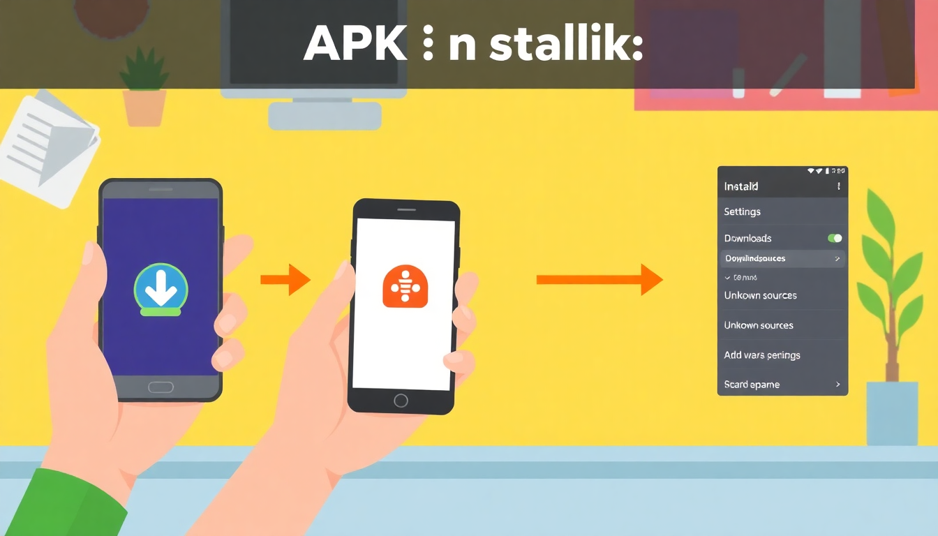 gate.io交易平台官网 配图1