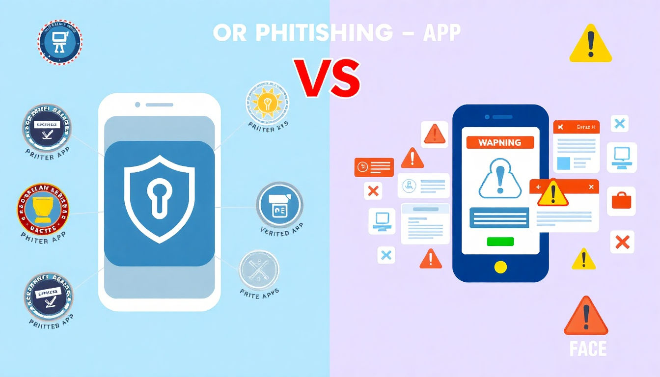 gate.io交易平台官网 配图2