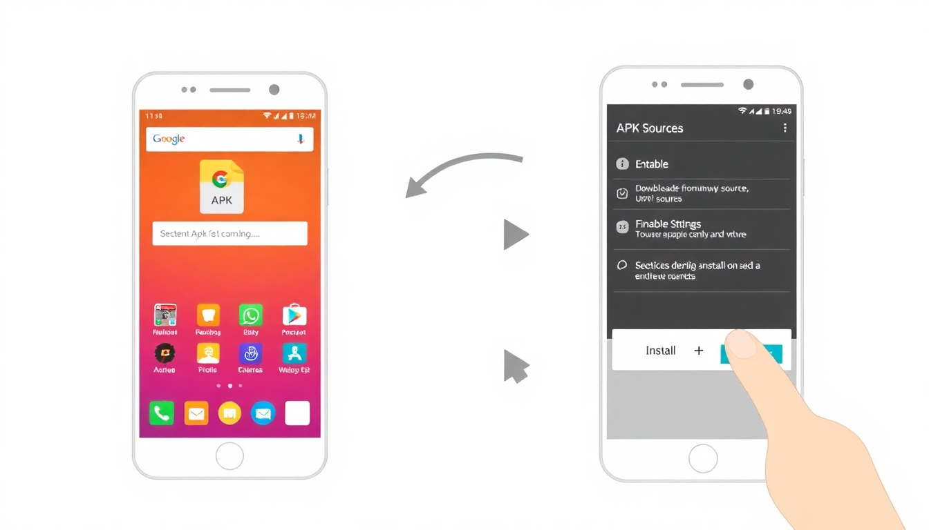 火b币最新官方下载 配图1