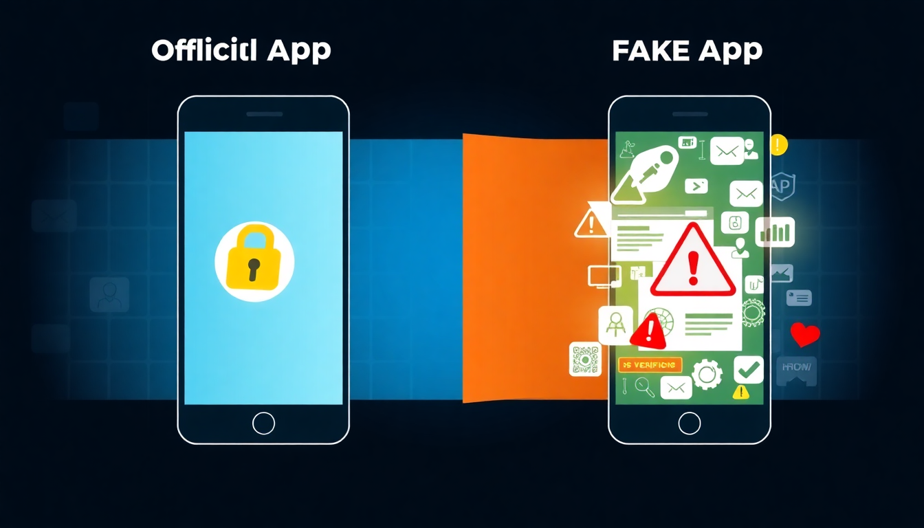 火b币最新官方下载 配图2