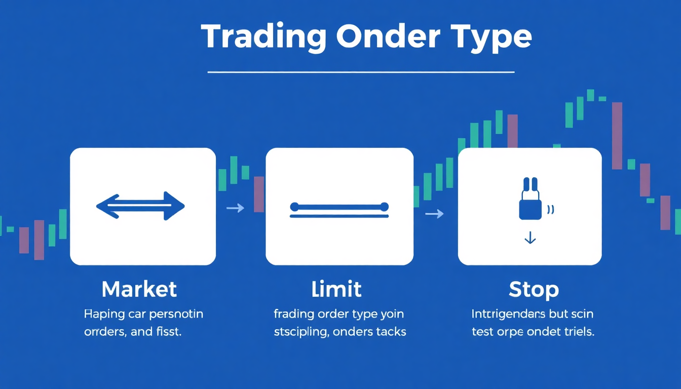 毕安交易所提现到银行卡 配图1