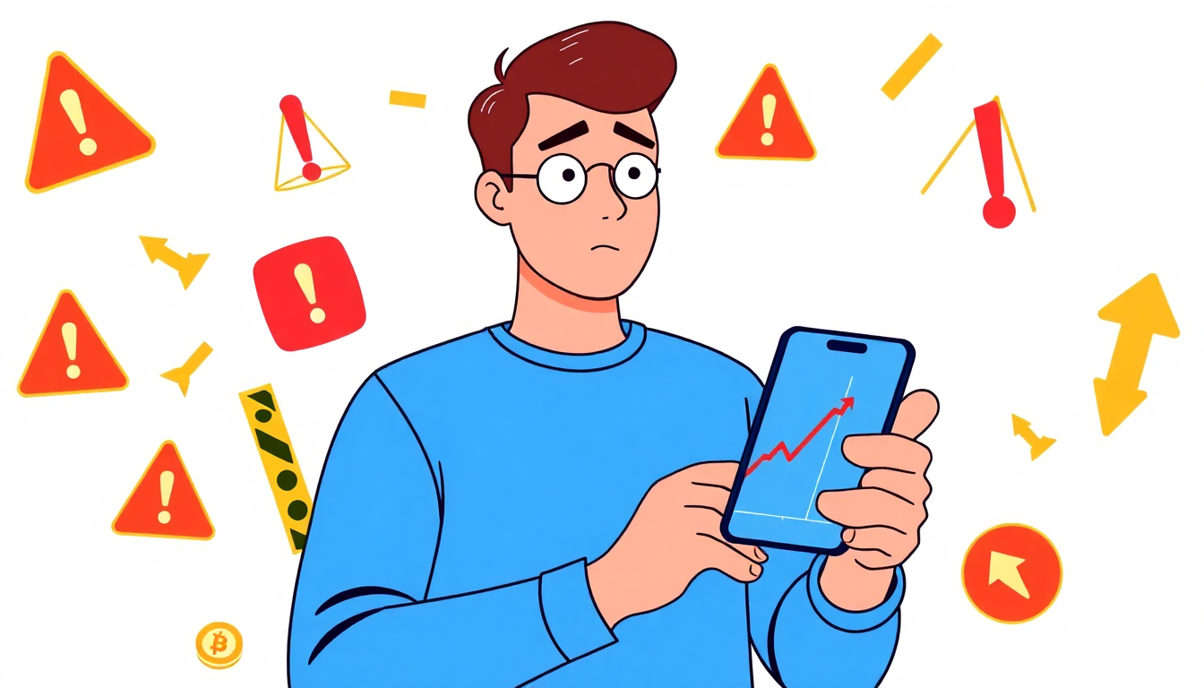 毕安交易所提现到银行卡 配图2