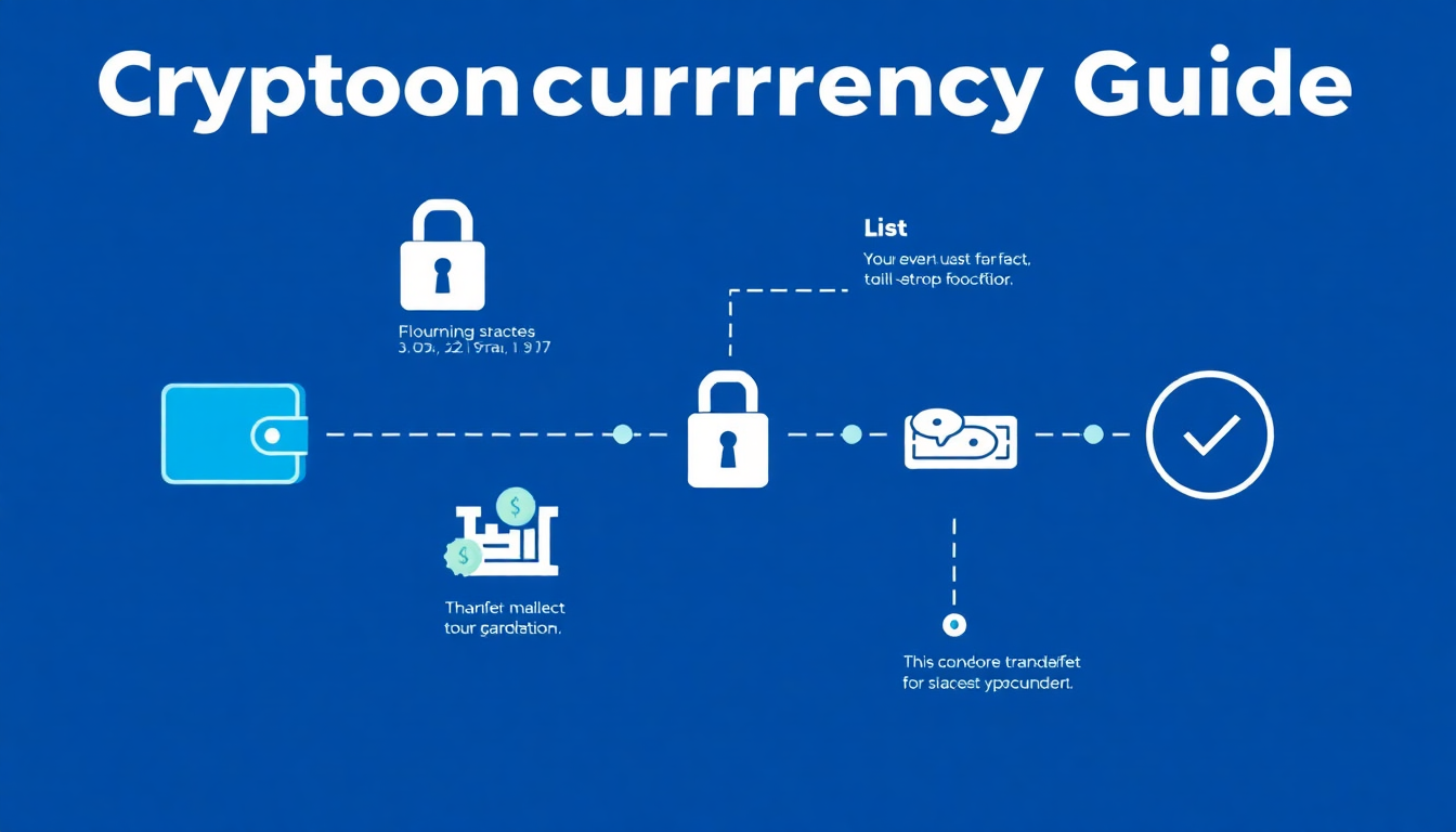 区块链和比特币什么关系 配图1