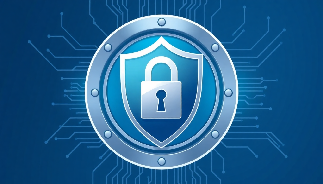 区块链和比特币什么关系 配图2