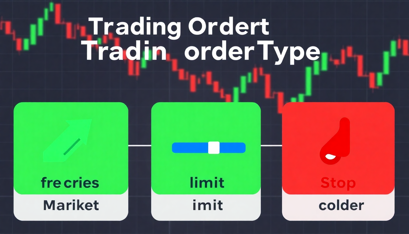 炒币定投好还是一次性买好 配图1