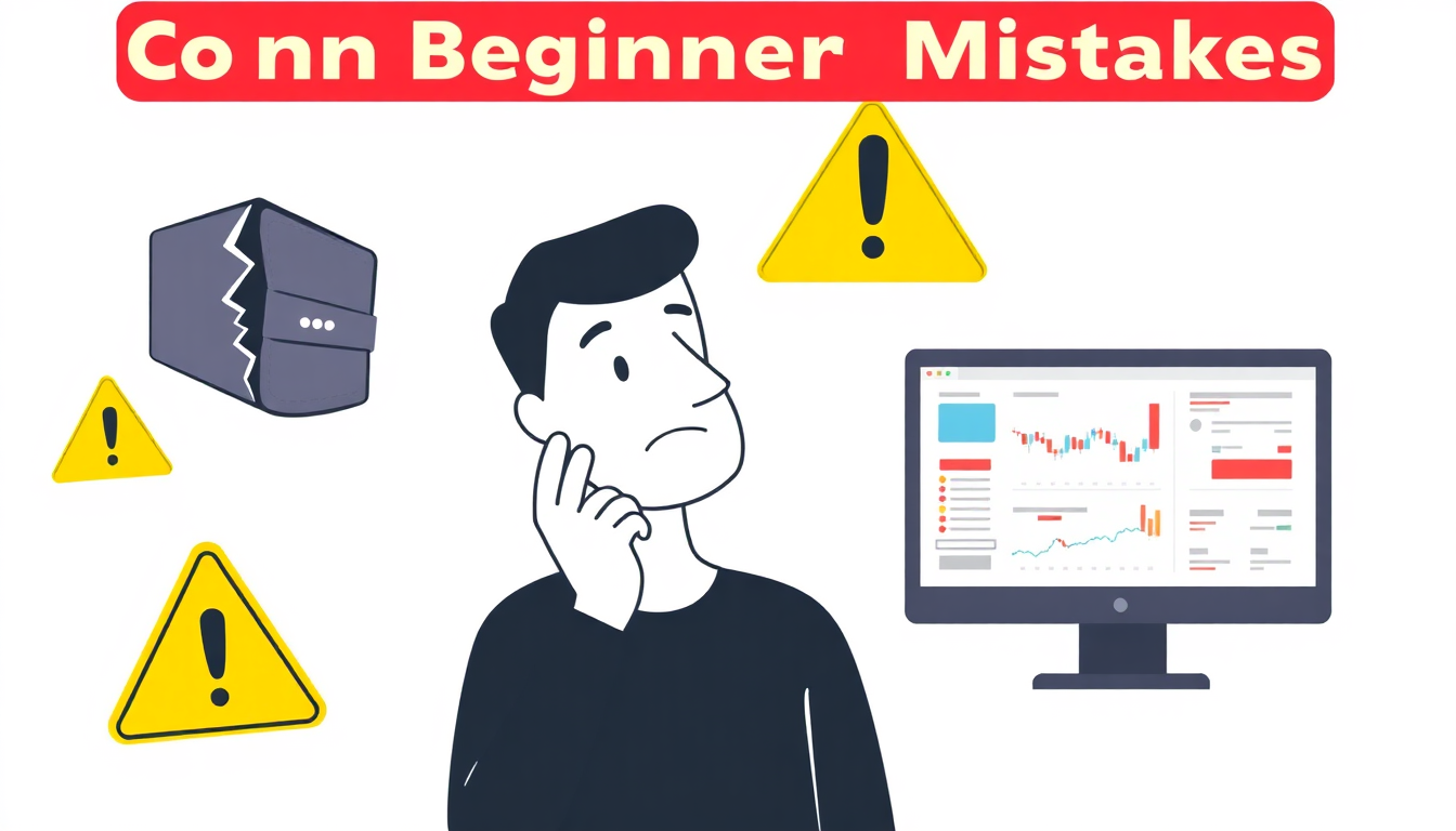 炒币定投好还是一次性买好 配图2