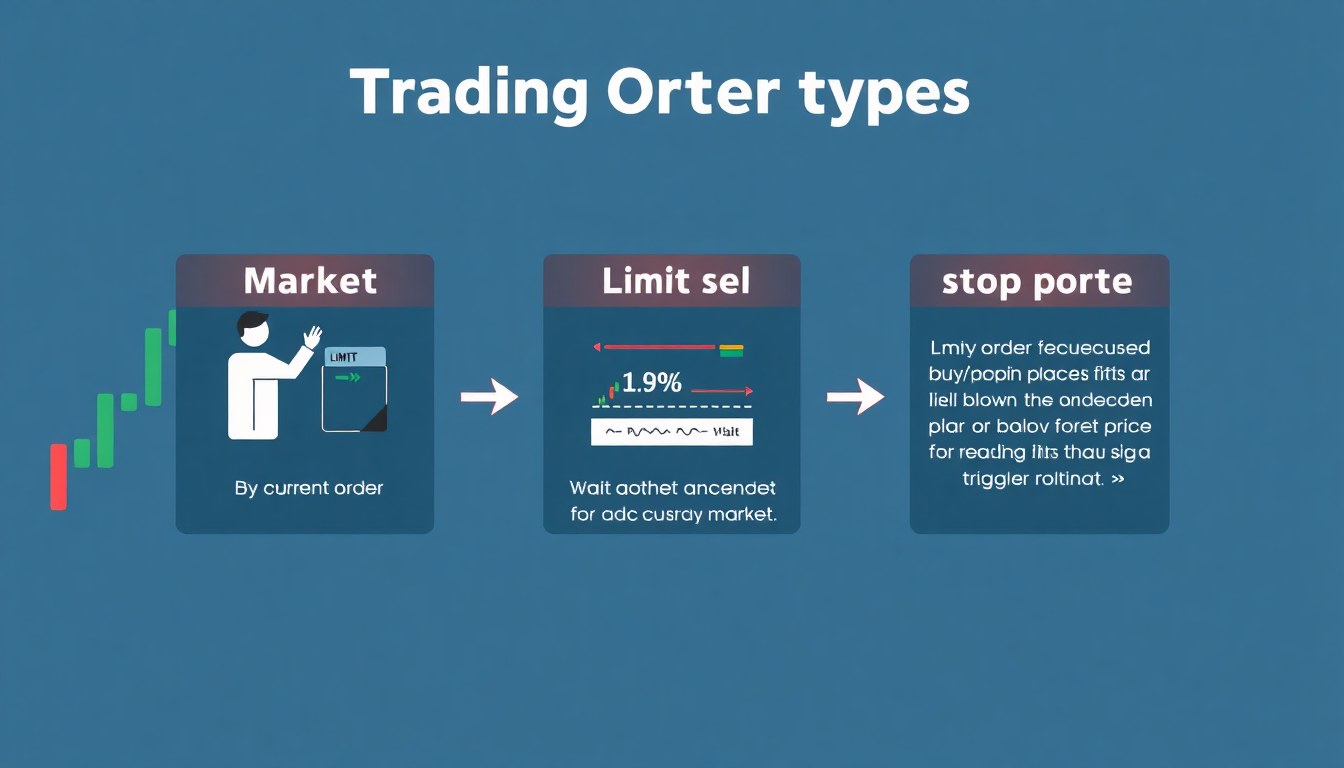 websea交易所 配图1