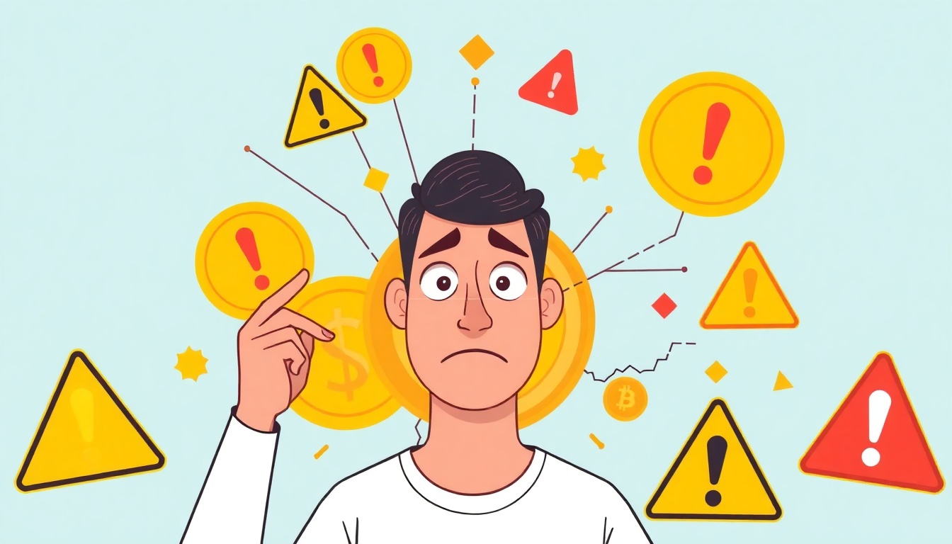 websea交易所 配图2