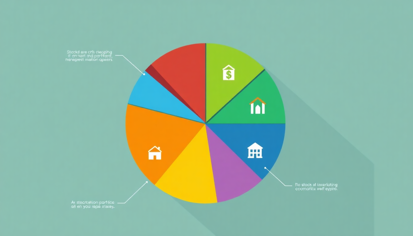 虚拟币最新行情 配图2