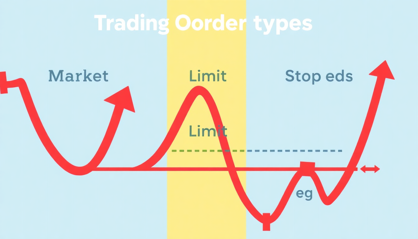 安币交易所怎么买比特币 配图1