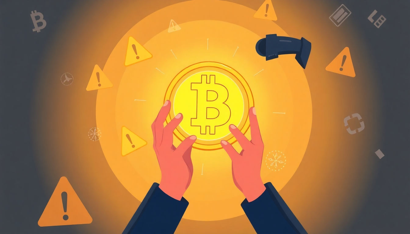 安币交易所怎么买比特币 配图2