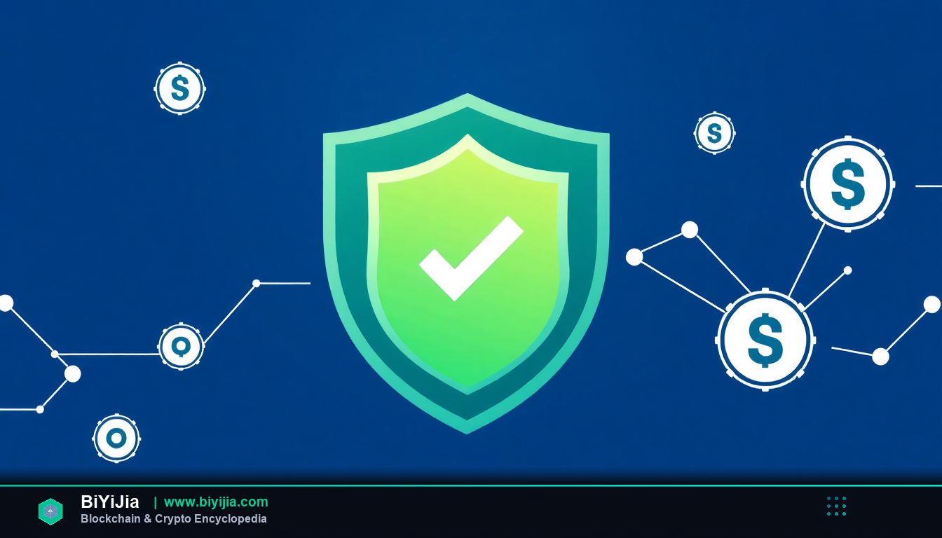 Pepe币到底是什么？怎么买才安全合法全解析