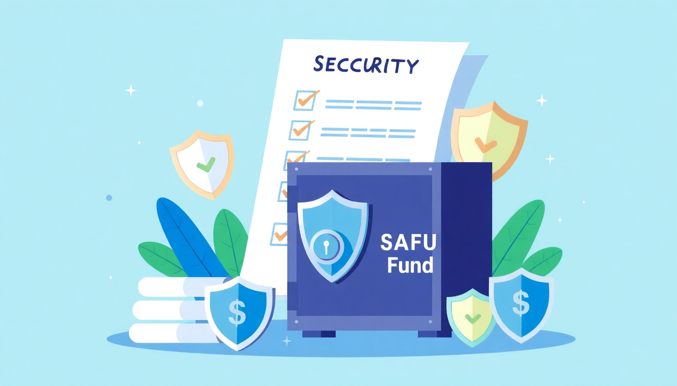 pepe币是什么能买吗 配图1