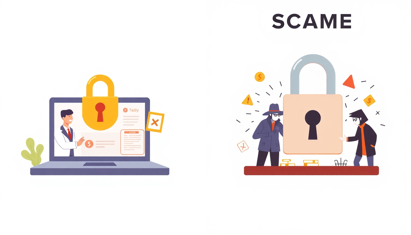 pepe币是什么能买吗 配图2