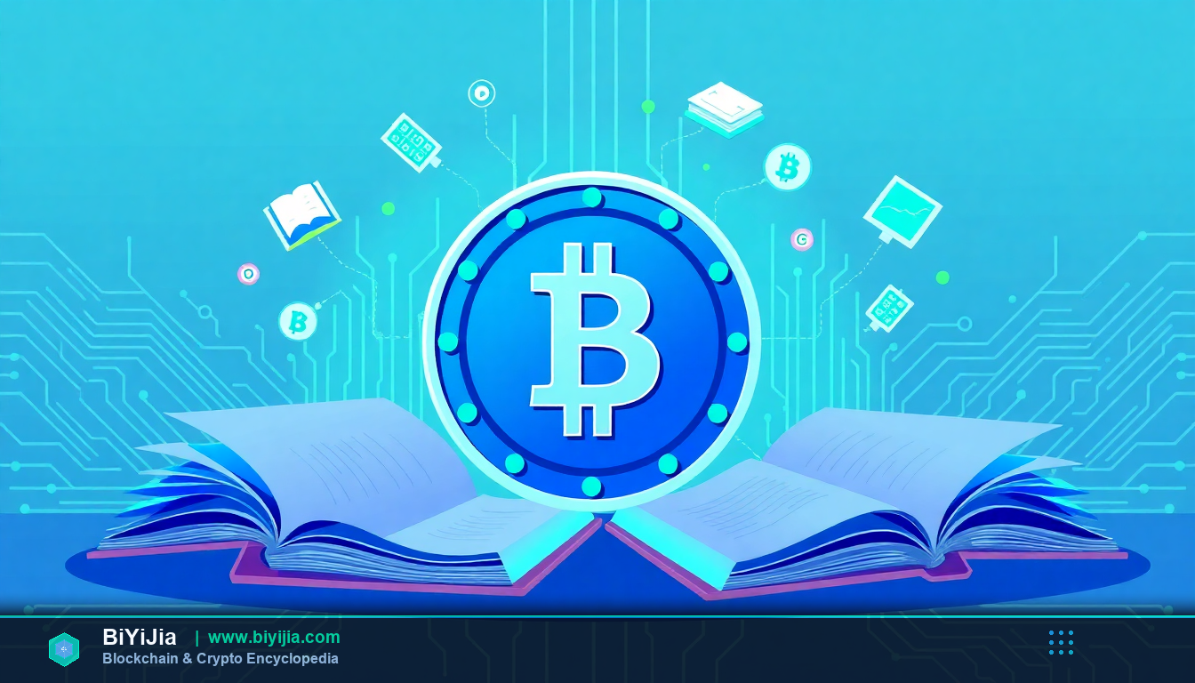 B安币到底值不值得买？技术、风险与实战经验全解析