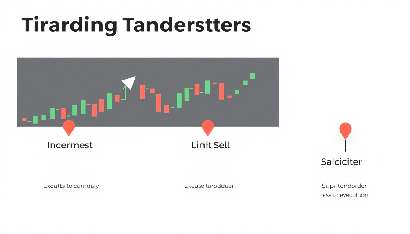 毕安提币到钱包要多久 配图1