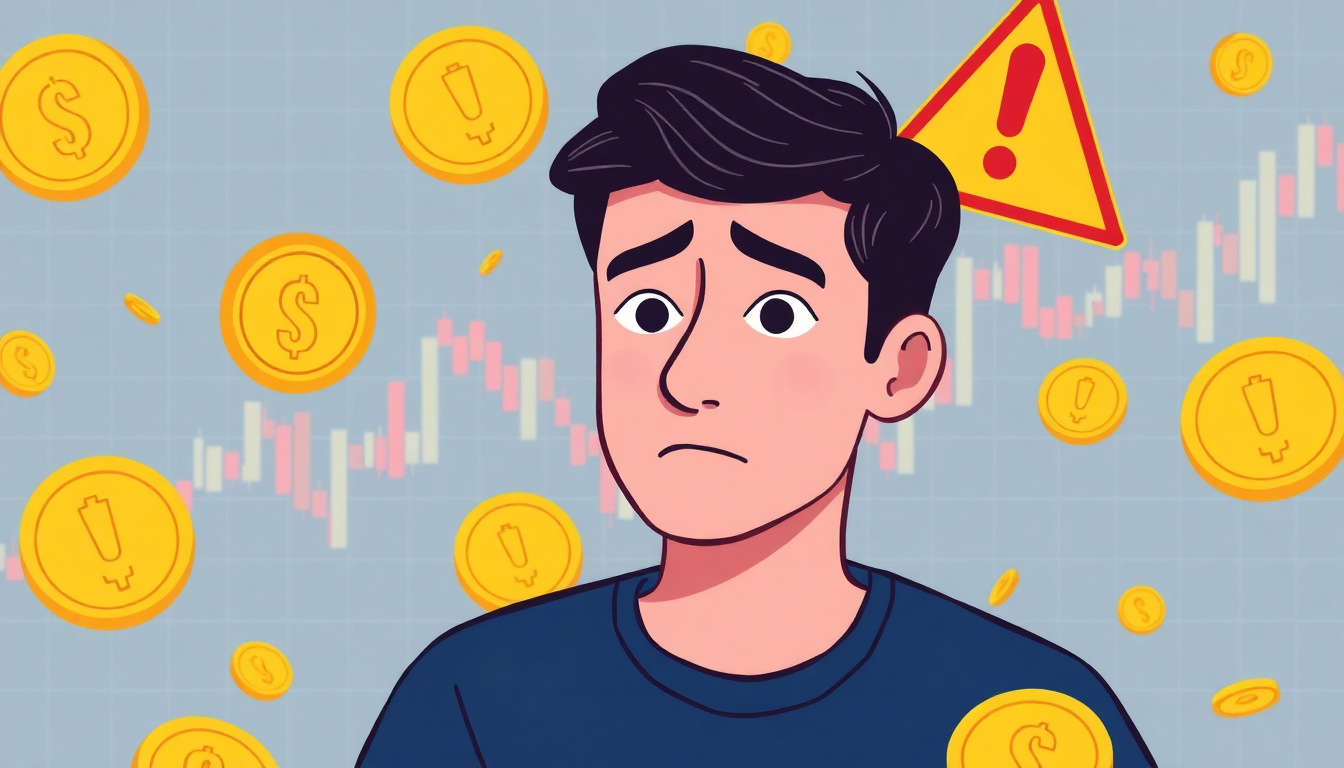 毕安提币到钱包要多久 配图2