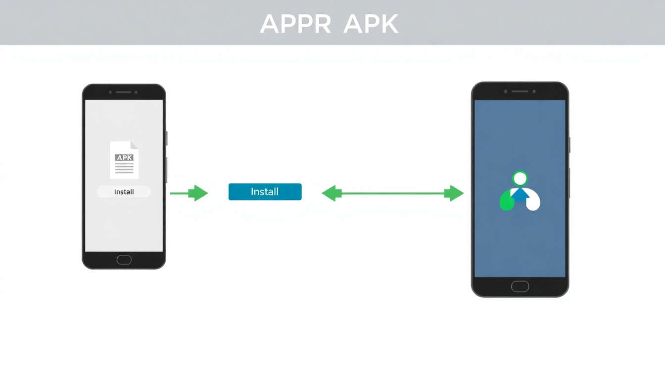 手机挖比特币app软件 配图1