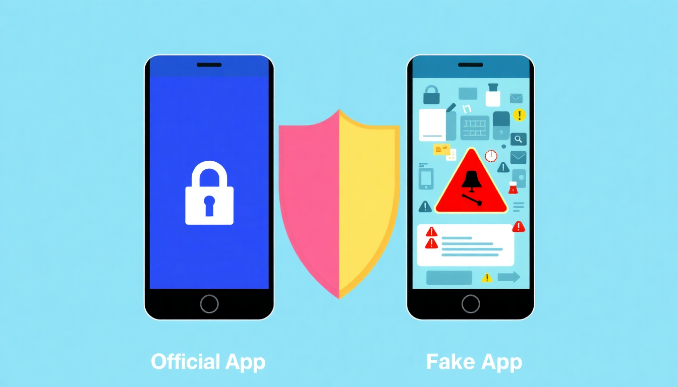手机挖比特币app软件 配图2