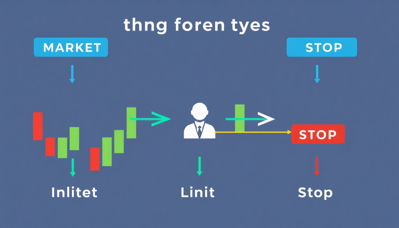 数字货币新手入门教程 配图1