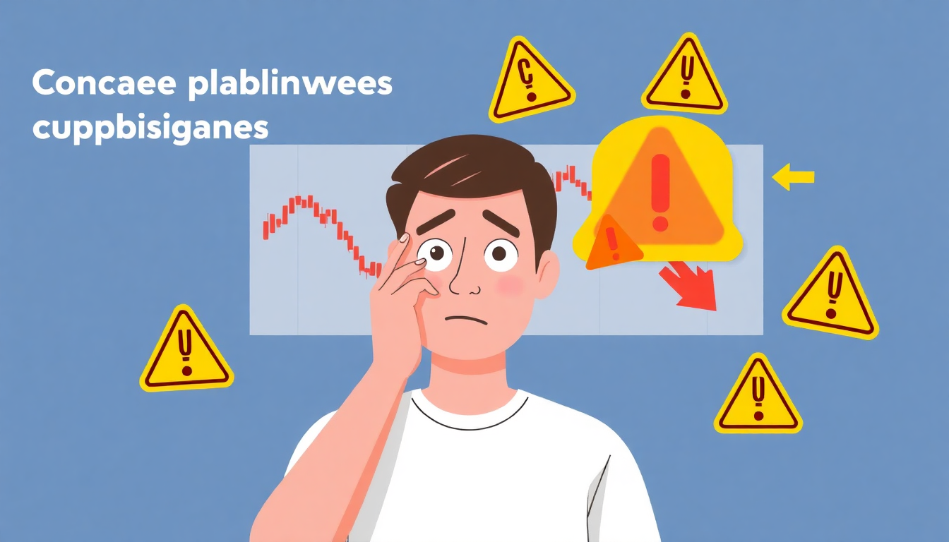 数字货币新手入门教程 配图2