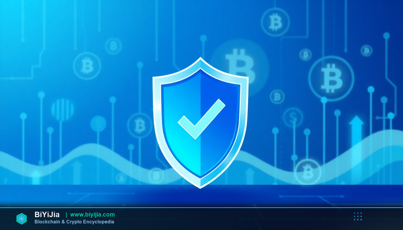 聊聊虚拟币是什么：平台安全性与合法性全解析