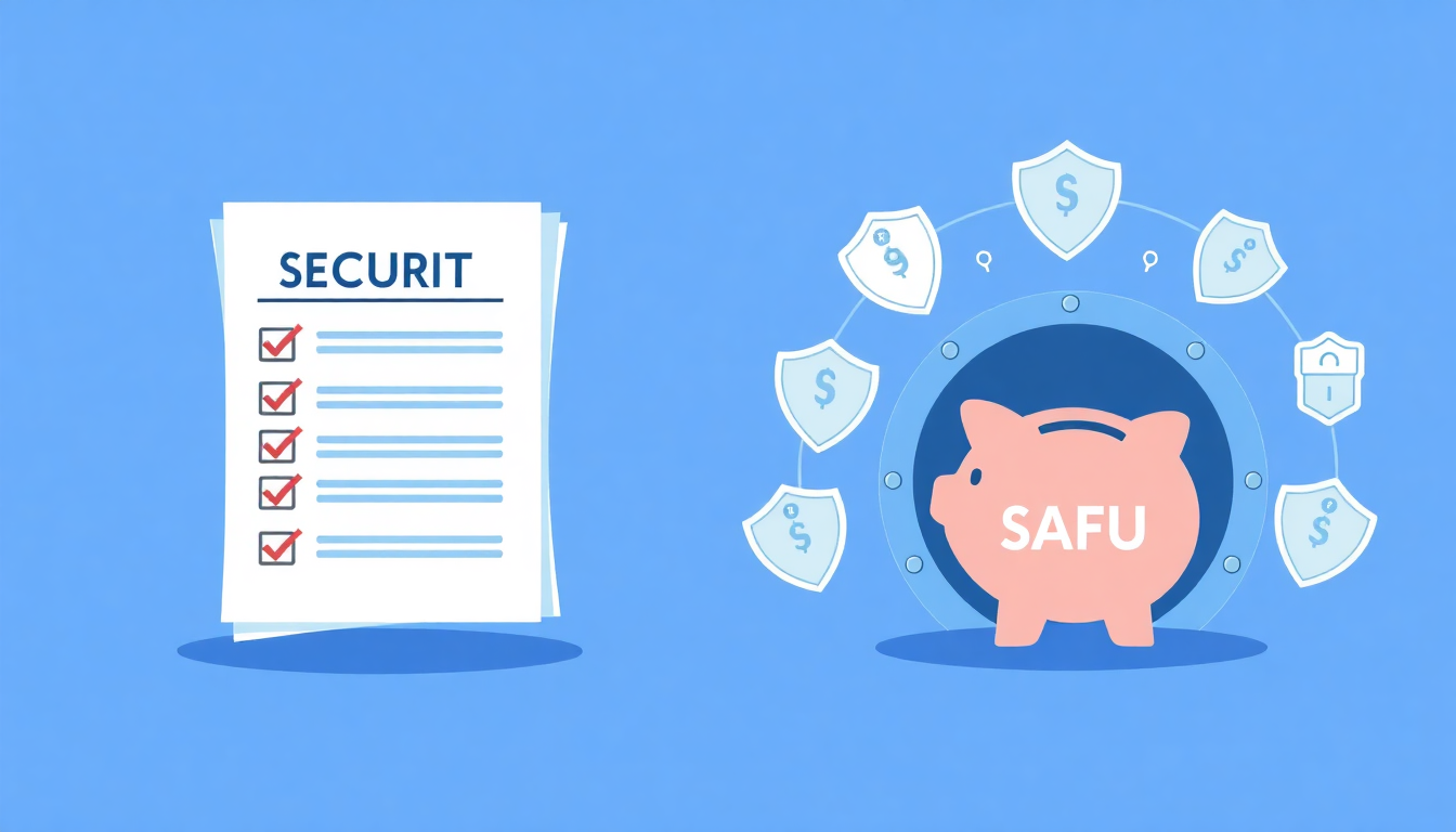 虚拟币是什么 配图1