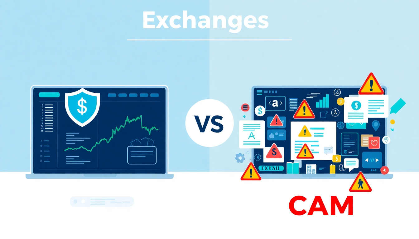 虚拟币是什么 配图2